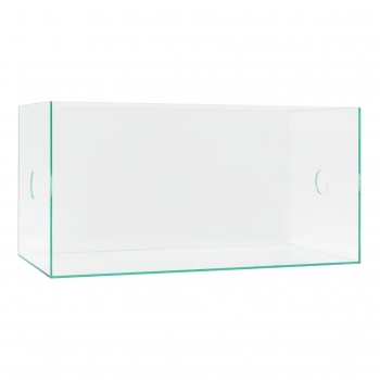 ANTCUBE Vivarium 60x30x30 - Panorama